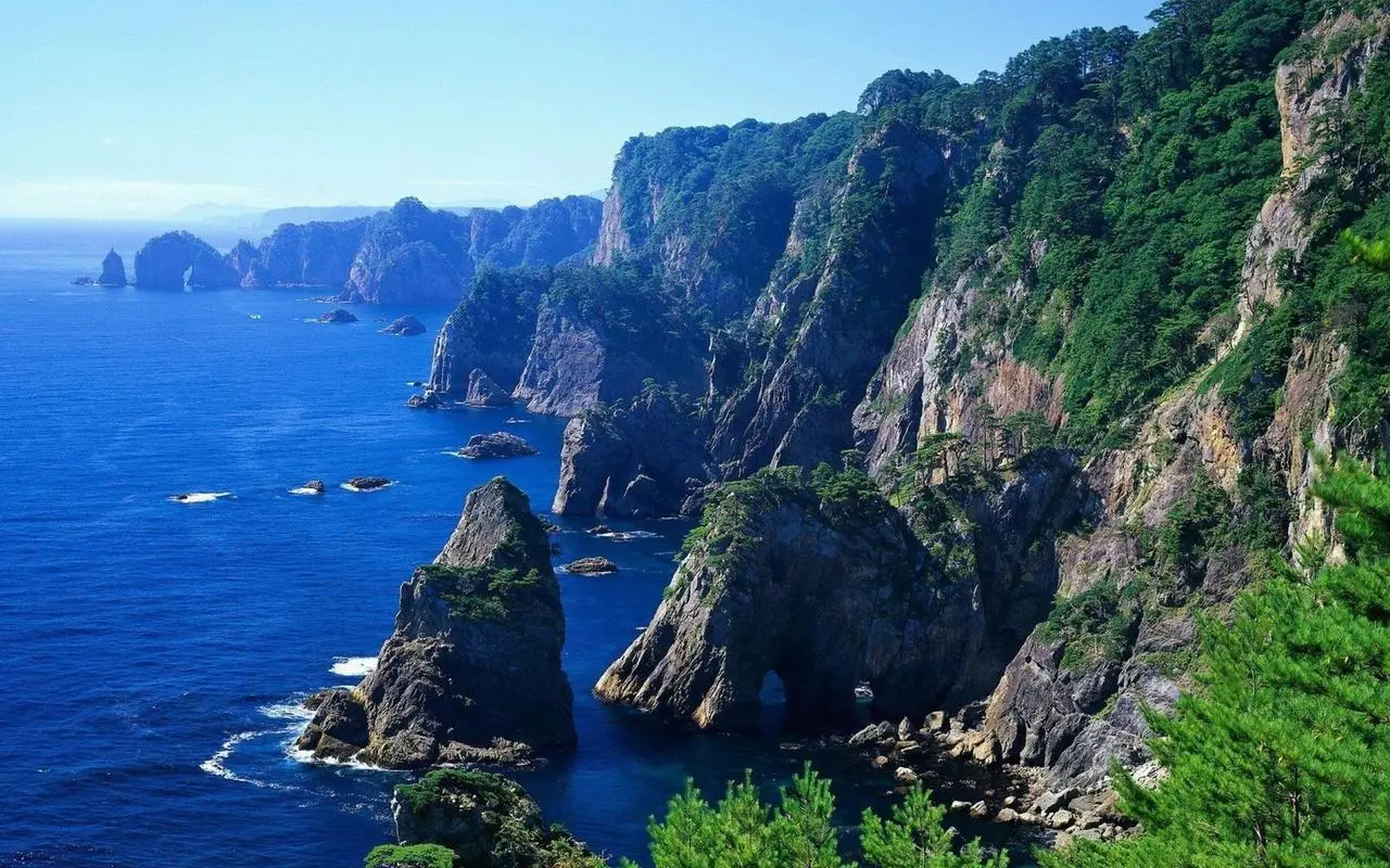 高端智能化高性能